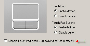 disable touchpad typing.jpg